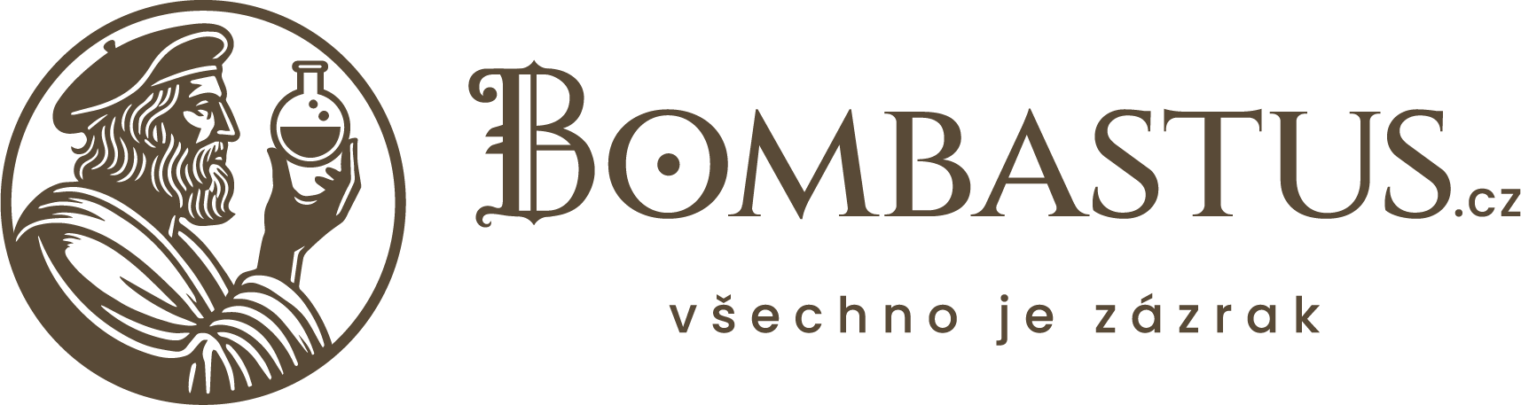 Bombastus