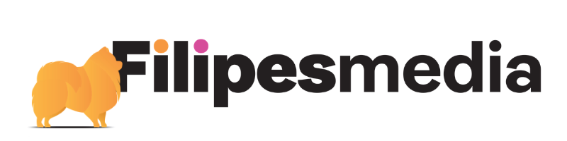 Filipes Media