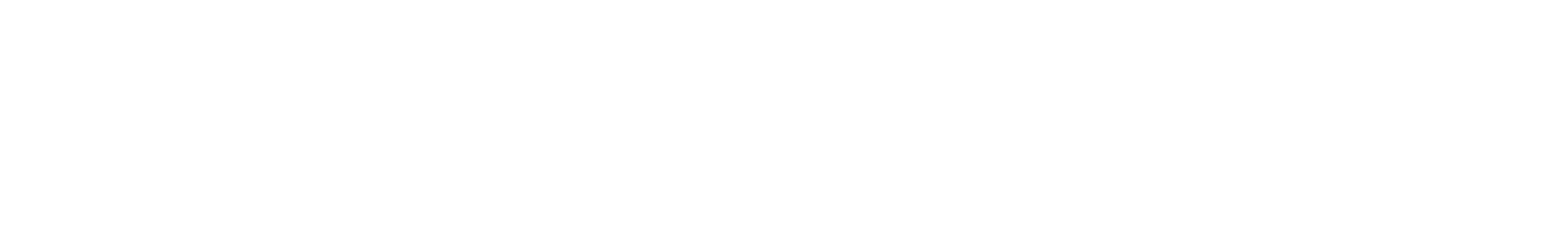 Archeologický ústav AV ČR